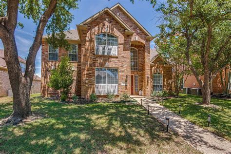 zillow plano texas|zillow plano texas 75024.